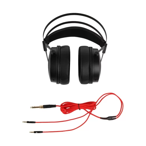 Axelvox AX82 Открытые наушники