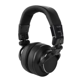 Axelvox DJ35 Закрытые DJ-наушники