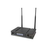 Axelvox DX800HT Радиосистема с 2-мя ручными микрофонами