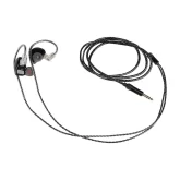 Axelvox DX800PM Система персонального мониторинга