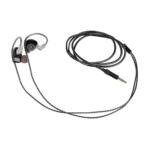 Axelvox DX800PM Система персонального мониторинга