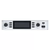 Axelvox DX800SW Радиосистема с 2-мя ручными микрофонами