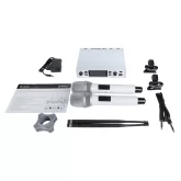 Axelvox DX800SW Радиосистема с 2-мя ручными микрофонами