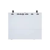 Axelvox DX800SW Радиосистема с 2-мя ручными микрофонами