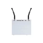 Axelvox DX800SW Радиосистема с 2-мя ручными микрофонами