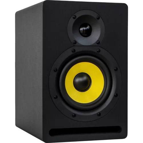 Axelvox R5 Студийный монитор, 75 Вт., 5"