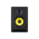 Axelvox R5 Студийный монитор, 75 Вт., 5"