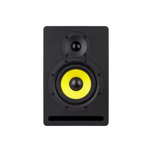 Axelvox R5 Студийный монитор, 75 Вт., 5"