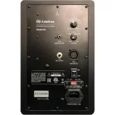 Axelvox R5 Студийный монитор, 75 Вт., 5"