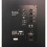 Axelvox RS10 Студийный сабвуфер, 150 Вт., 10"