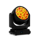 Ayrton ARGO 6 FX Вращающаяся голова Wash, 19x40 Вт., RGBW, IP65