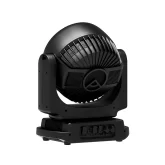 Ayrton ARGO 6 FX Вращающаяся голова Wash, 19x40 Вт., RGBW, IP65