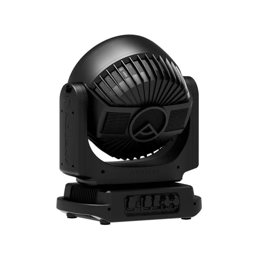 Ayrton ARGO 6 FX Вращающаяся голова Wash, 19x40 Вт., RGBW, IP65