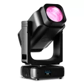 Ayrton COBRA 2 Вращающаяся голова Beam, Spot, лазер 260 Вт., CMY+CTO, IP65