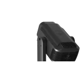 Ayrton Cobra Вращающаяся голова Spot, 260 Вт., 6500К, IP 65