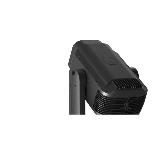 Ayrton Cobra Вращающаяся голова Spot, 260 Вт., 6500К, IP 65