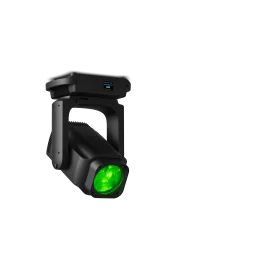 Ayrton Cobra Вращающаяся голова Spot, 260 Вт., 6500К, IP 65