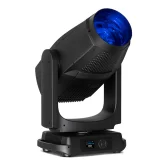 Ayrton DOMINO LT Вращающаяся голова BSW, 1000 Вт., CMY+CTO, IP65