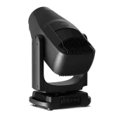 Ayrton DOMINO LT Вращающаяся голова BSW, 1000 Вт., CMY+CTO, IP65