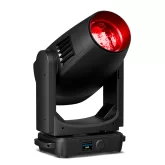 Ayrton HURACÁN PROFILE TC Вращающаяся голова BSW, Profile, 1000 Вт., CMY+CTO