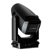 Ayrton HURACÁN PROFILE TC Вращающаяся голова BSW, Profile, 1000 Вт., CMY+CTO