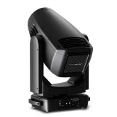 Ayrton HURACÁN WASH S Вращающаяся голова BSW, 1000 Вт., CMY+CTO