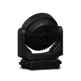 Ayrton WILDSUN K9 WASH Вращающаяся голова Wash, 217x5 Вт., WW