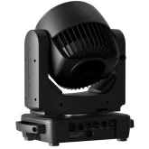 Ayrton Zonda 3 WASH Вращающаяся голова Wash, 7x40 Вт., RGBW
