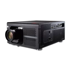 Barco BME RLM W14 Ламповый проектор,WUXGA (1920x1200)