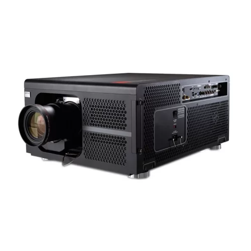 Barco BME RLM W14 Ламповый проектор,WUXGA (1920x1200)