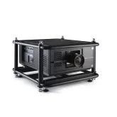 Barco BME RLS W12 Ламповый проектор, WUXGA (1920x1200)