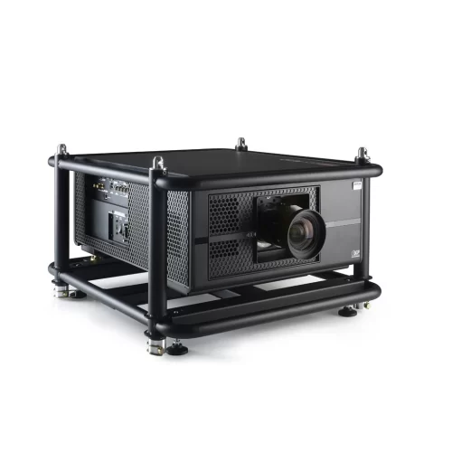 Barco BME RLS W12 Ламповый проектор, WUXGA (1920x1200)