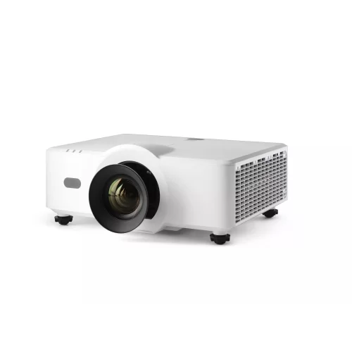 Barco G50-W7 White Лазерный проектор, WUXGA (1920x1200)