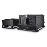 Barco HDF W30LP FLEX Лазерный проектор, WUXGA (1920x1200)