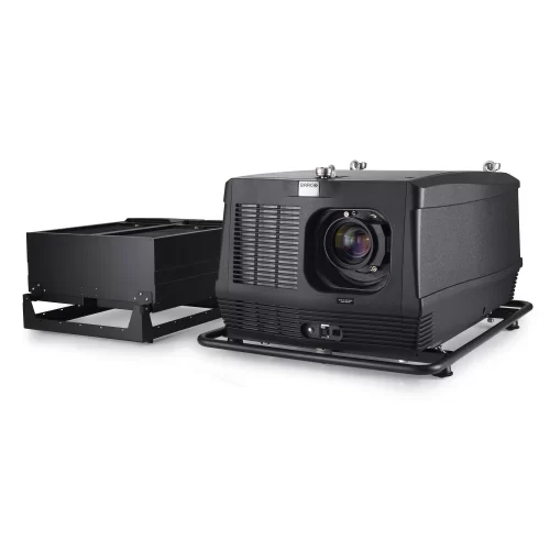 Barco HDF W30LP FLEX Лазерный проектор, WUXGA (1920x1200)