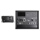 Barco HDF W30LP FLEX Лазерный проектор, WUXGA (1920x1200)