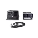 Barco HDF W30LP FLEX Лазерный проектор, WUXGA (1920x1200)