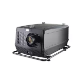 Barco HDF-W22 Ламповый проектор, WUXGA (1920x1200)