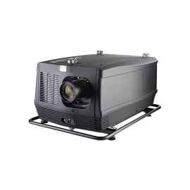 Barco HDF-W26 Ламповый проектор, WUXGA (1920x1200)