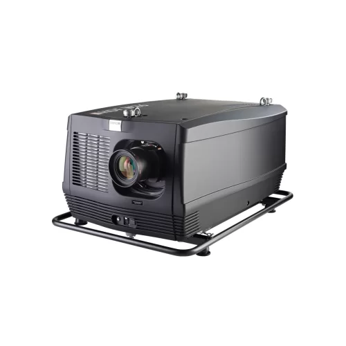 Barco HDF-W26 Ламповый проектор, WUXGA (1920x1200)