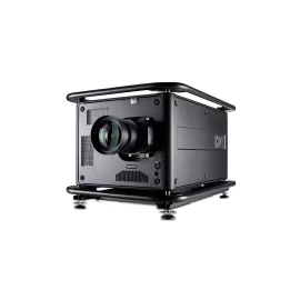 Barco HDX-W20 FLEX Ламповый проектор, WUXGA (1920x1200)
