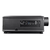 Barco I600-4K10 Black Лазерный проектор, 4K UHD (3840x2400)