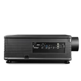 Barco I600-4K15 Black Лазерный проектор, 4K UHD (3840x2400)