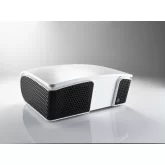 Barco PFWU-51B Ламповый проектор,WUXGA (1920x1200)