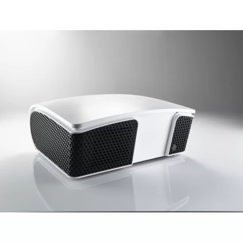 Barco PFWU-51B Ламповый проектор,WUXGA (1920x1200)