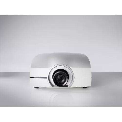 Barco PGWX-62L Лазерный проектор, WXGA (1280x800)