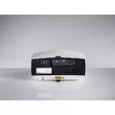 Barco PGWX-62L Лазерный проектор, WXGA (1280x800)