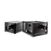 Barco UDM-4K15 Лазерный проектор