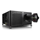 Barco UDX-4K22 Лазерный проектор, WQUXGA (3840x2400)