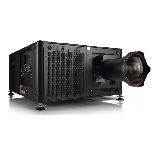 Barco UDX-4K22 Лазерный проектор, WQUXGA (3840x2400)
